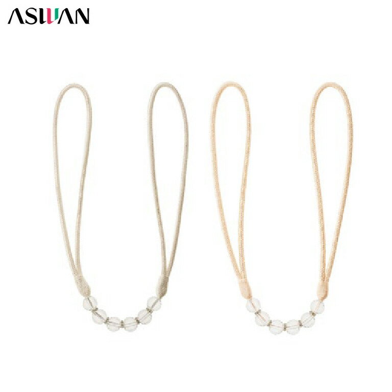 タッセル カーテンタッセル ASWAN アスワン ティナー AR3061-05 AR3061-11 セラヴィ 中国製 装飾タッセ..