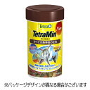 【訳あり】ペットフード テトラ 賞味期限：6ヶ月以上あります テトラミン フレーク 20g すべての熱帯魚の主食 (熱帯魚 観賞魚)(えさ 餌 エサ)