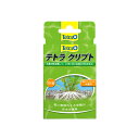 ペットグッズ テトラ テトラ クリプト 10錠 根に直接与える栄養分 (鑑賞魚 淡水用)(水草 水草育成)