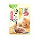 【訳あり】キャットフード はごろ