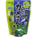 ラストセール処分価格【賞味期限切れ】ペットフード キョーリン 賞味期限：2023年5月 ひかり のこ ...