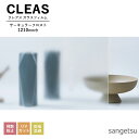 ガラスフィルム サンゲツ CLEAS クレアス 2025-2028 センターグラデーション サーキュラーフロスト GF1862 製品巾1210mm×製品高さ30...