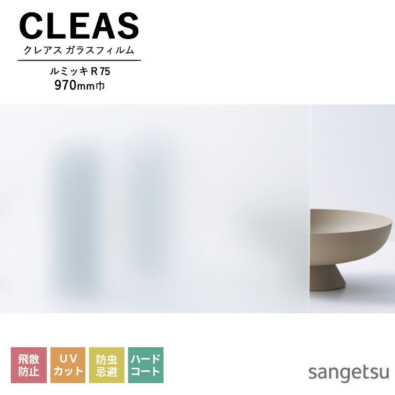 饹ե 󥲥 CLEAS 쥢 2025-2028 ޥå / ե PET ߥå R 75 GF1901-1 970mm 10cmñ...