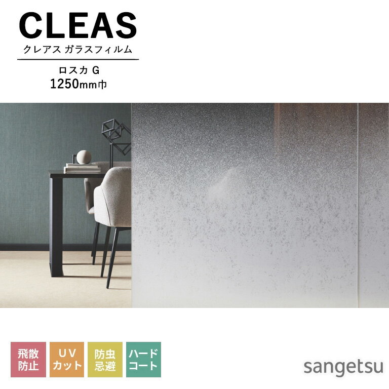 ���紶�պ���P2�ܡۥ��饹�ե���� ���󥲥� CLEAS ���쥢�� 2025-2028 �����ɥ���ǡ������ ������ G GF1908 ��1250mm 10cm...