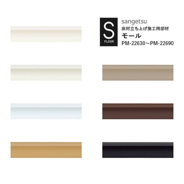 ⡼ 󥲥 S-FLOOR 2022-2024 PM-22630PM-22690 Ω夲ܹ 12m20 ...