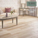 フロアタイル サンゲツ MORRIS CHRONICLES モリス クロニクルズ MCT366 MORRIS OAK PLAIN モリスオークプレーン サイズ:180×1260mm 2.5mm厚 複層ビニル床タイル【ケース売り 1ケース15枚入り】 ※表示価格は1ケースの金額です