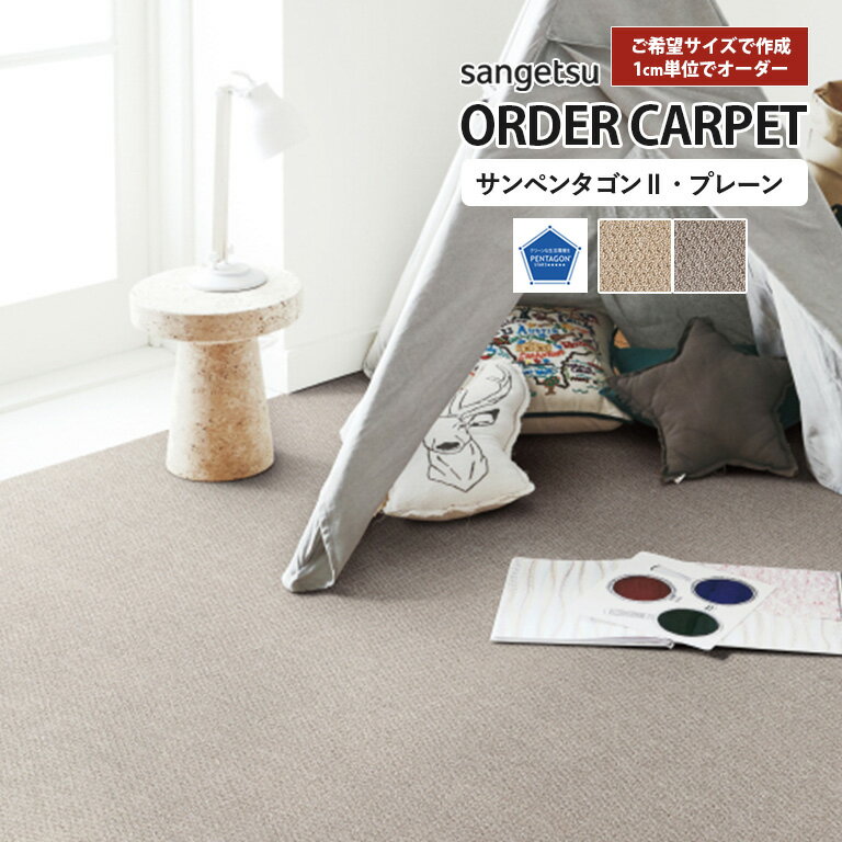 󥲥 ڥå ڥ󥿥2 ץ졼 ֡PAR-5151/PAR-5152 㥪Сåùб ǽ ɱ   ɥ  륹  ý