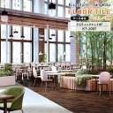フロアタイル サンゲツ FLOOR TILE 2023-2026 <ワックスフリー Kirarita>ラスティックナット WF KT-2007 サイズ:152.4×914.4×2.5mm 【ケース売り 1ケース24枚入 (約3.34平米) 】 ※表示価格は1ケースの金額です