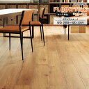 フロアタイル サンゲツ FLOOR TILE 2023-2026 <ウッド>ナチュラルオーク WD-2058 / WD-2059 サイズ:180×1200×2.5mm 【ケース売り 1ケース15枚入 (約3.24平米) 】 ※表示価格は1ケースの金額です