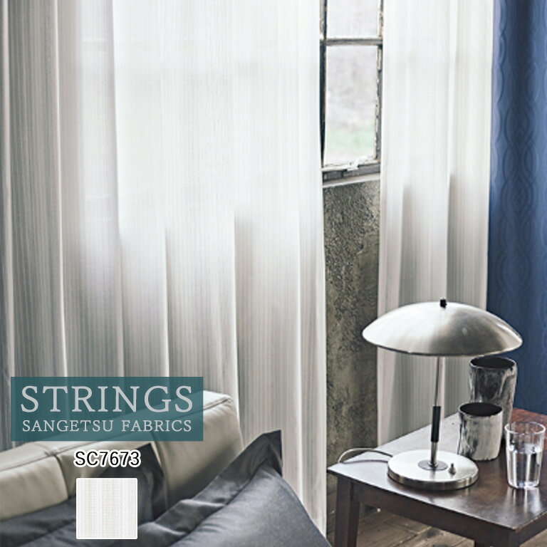 ƥ 󥲥 ȥ󥰥 STRINGS ƥ 54OFF ưѤ SC7673 Sheer. Lace ɱ å֥ Ǯ UVå ߥ顼 ߥꥵ 졼 졼ƥ