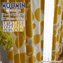  h[vJ[e X~mG MOOMIN bNp^| A1009 A1010 J[e 1.5{q_ Ռ2 1 Iׂ3TCYF100cm~135cm F100cm~178cm F100cm~200cm т̃~CTĂ郀[~ƃ~o keCXg nJ[e