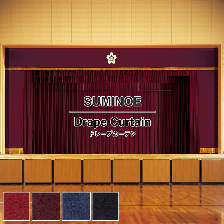 E-Ȥ㤨֥ƥ ߥΥ ȥ饯ȥƥ ե Face vol.21 ɥ졼ץƥ ư   Ģ ˥ ȥʥȥƥ E-7546?E-7549 ɱ٥б ɱ ׸ ꡼ˡŬ ʥ  ƻȤפβǤʤ10,077ߤˤʤޤ