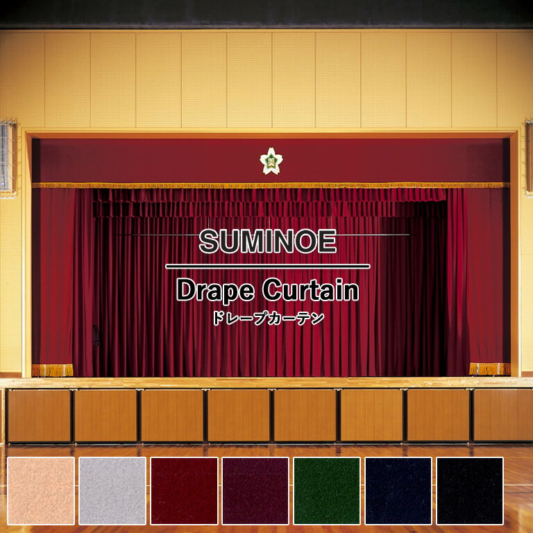 E-Ȥ㤨֥ƥ ߥΥ ȥ饯ȥƥ ե Face vol.21 ɥ졼ץƥ ư   Ģ ˥ ˥塼ʥȥƥ E-7550?E-7556 ɱ٥б ɱ ׸ ʥ  ƻȤפβǤʤ8,454ߤˤʤޤ