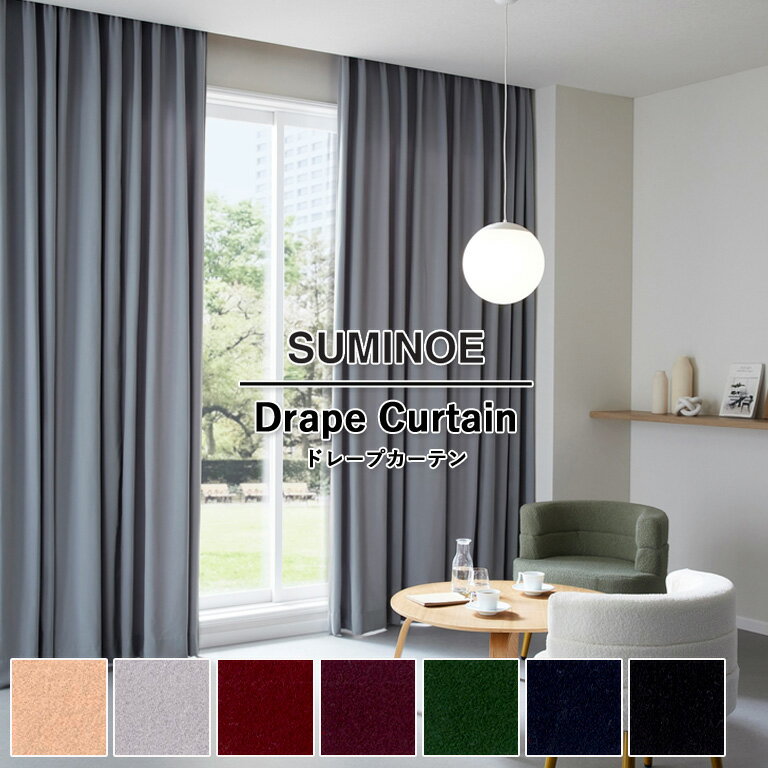 E-Ȥ㤨֥ƥ ߥΥ ȥ饯ȥƥ ե Face vol.21 ɥ졼ץƥ ư   Ģ ˥ ʥȥƥG2 E-7557?E-7563 ɱ٥б ɱ ׸ ꡼ˡŬ ʥ  ƻȤפβǤʤ7,101ߤˤʤޤ