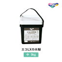  ڒ GRLX Ж،  9kg Sn ebNX` Жؗpڒ {H Ǘp ELXTHC-M