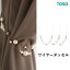 TOSO ȡ 磻䡼å P65 ӡ ܤβʤǤ CURTAIN RAIL 2021.7α