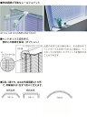 ブラインド 横型 アルミブラインド TOSO スラット15浴室出窓 全32色 スラット幅15mm 出窓タイプ 送料無料 自動見積り オーダーサイズ 【3年保証】 トーソー 採光 コード＆ロッド式 ベーシック 遮熱 耐水 浴室 キッチン オーダー 2