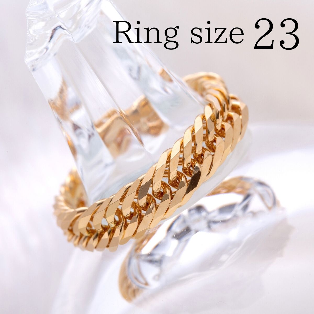 ring231.jpg ring231.jpg