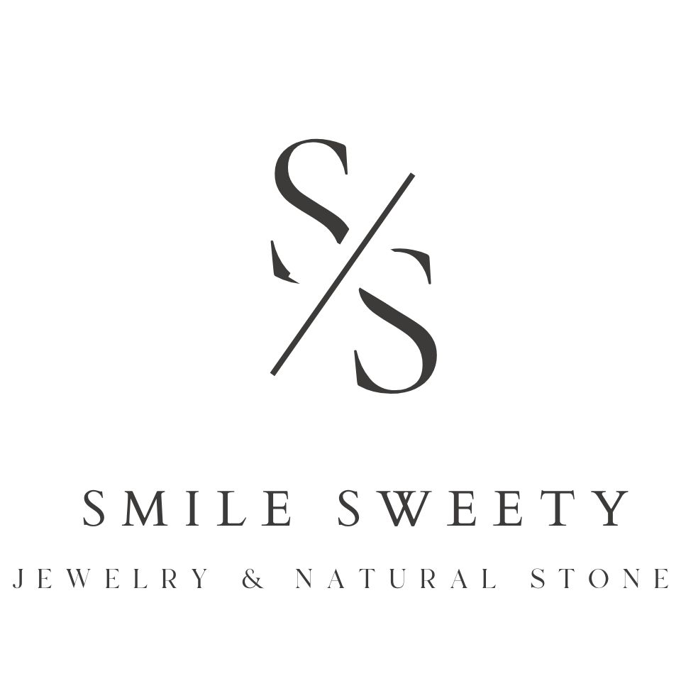 Shop icon