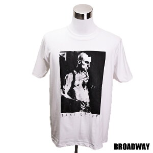 ǥT Broadway Taxi Driver ɥ饤С ǲT ץT å β Сȡǡˡ T ˽ ML