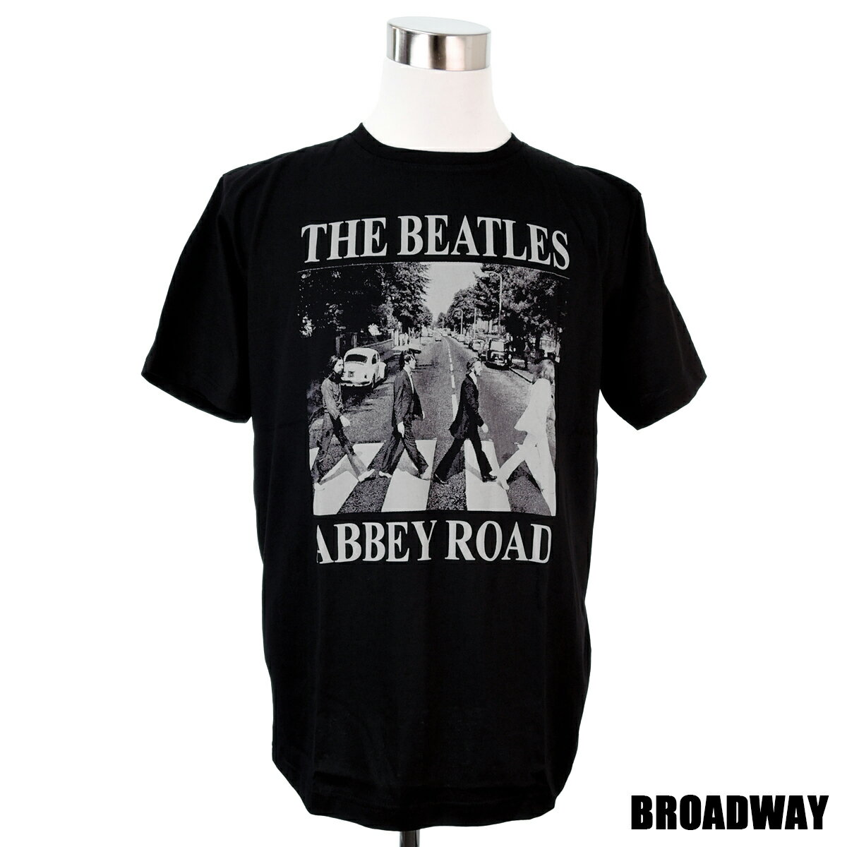 ǥT Broadway The Beatles Abbey Road ӡȥ륺 ӡ  ХT ץT å  å γ 쥳ɥ㥱å UK ե T ˽ ML