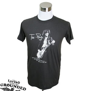 ǥT LECTRO GROUNDED Jimmy Page2 ߡڥ2  ץT å ϡɥå إ᥿ åɥĥåڥ ꥹ T ˽ ML