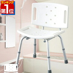 https://thumbnail.image.rakuten.co.jp/@0_mall/smile88/cabinet/master/1st/a08215.jpg