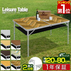 https://thumbnail.image.rakuten.co.jp/@0_mall/smile88/cabinet/master/1st/a09245.jpg