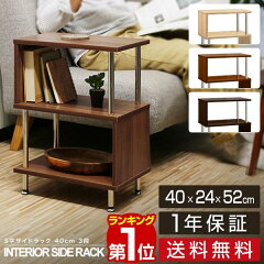 https://thumbnail.image.rakuten.co.jp/@0_mall/smile88/cabinet/master/1st/a12374.jpg