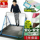 【楽天1位】鉄棒 室内 家庭用 耐荷