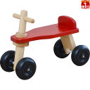 【楽天1位】コイデ KOIDE 日本製 おもちゃ 玩具 マイカー M20 乗り物 バイク 乗用玩具 知育 室内 1歳 2歳 男の子 女の子 子供 幼児 ベビー ...