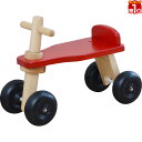 【楽天1位】コイデ KOIDE 日本製 おもちゃ 玩具 マイカー M20 乗り物 バイク 乗用玩具 知育 室内 1歳 2歳 男の子 女の子 子供 幼児 ベビー 知育玩具 出産祝い 誕生日 ウッド 天然木 国産 1年保証 ■[送料無料]