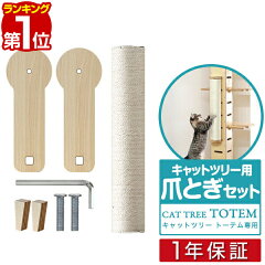 https://thumbnail.image.rakuten.co.jp/@0_mall/smile88/cabinet/master/1st/a13644.jpg