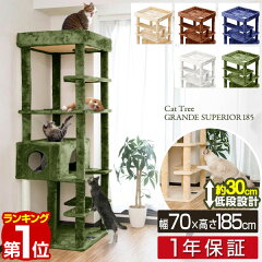 https://thumbnail.image.rakuten.co.jp/@0_mall/smile88/cabinet/master/1st/a14456.jpg