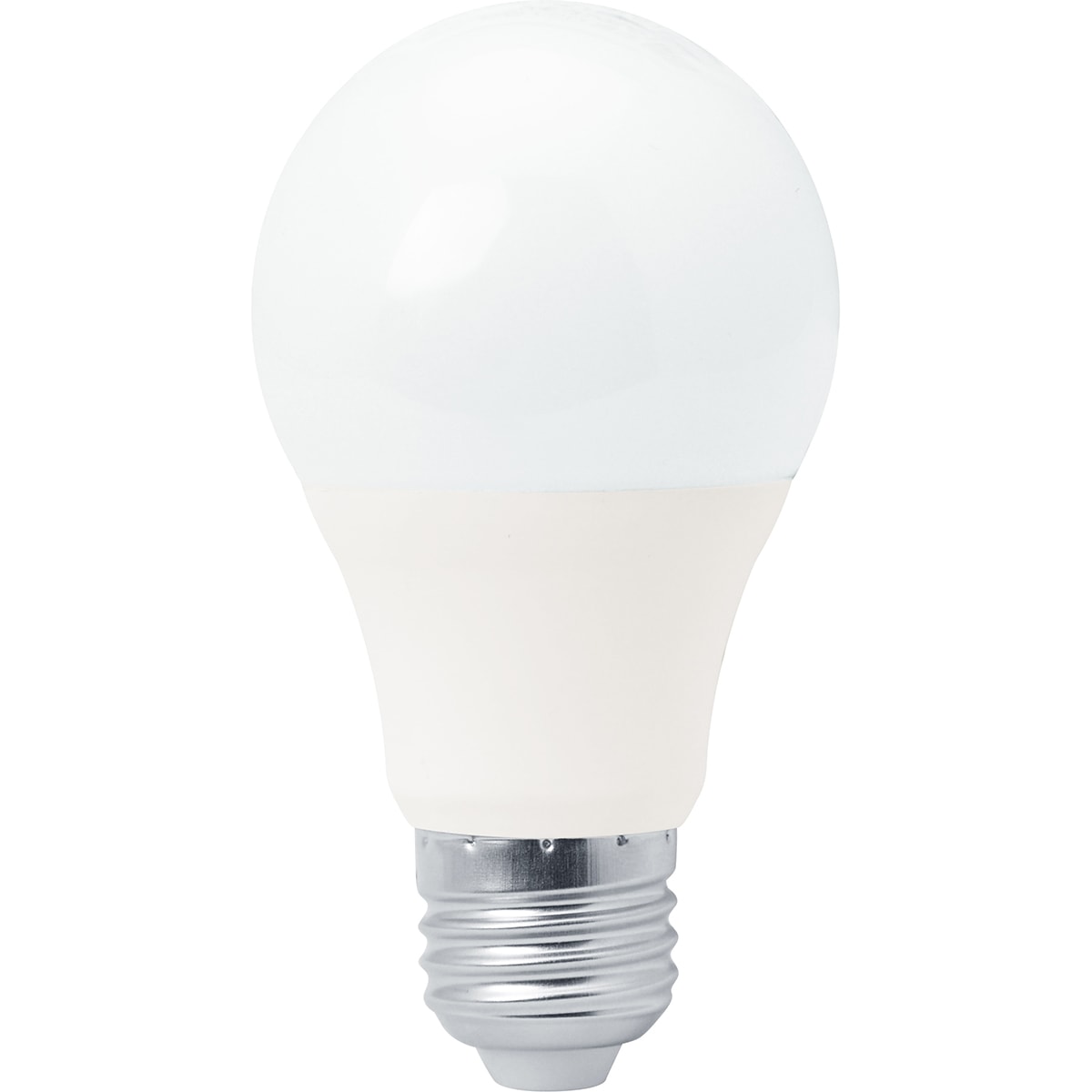 LED電球 電球 led E26 2個セット LEDライト LED照明 E26口金 消費電力8.2W 昼白色タイプ：810lm 電球色タイプ：760lm 比較 長寿命 省エネ 照明器具 1年保証 ■ 送料無料