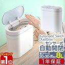 【楽天1位】ゴミ箱 ダストボックス 