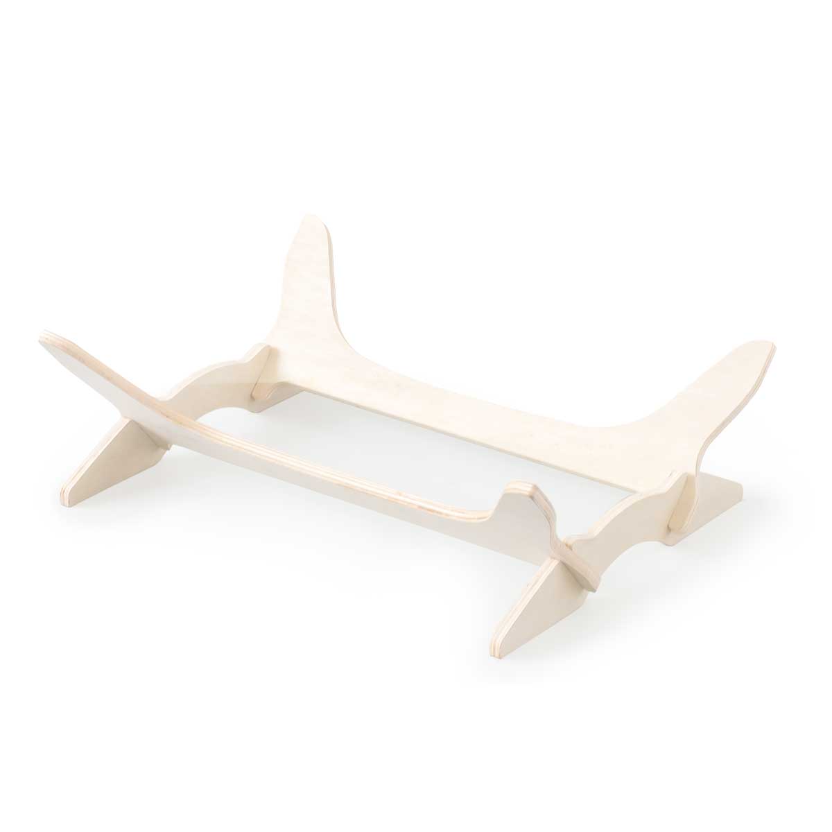 キャットハンモック Mサイズ用 ベースセット 交換用ベース パーツ スペア ハンモック ベッド ペットベッド 猫 猫用 ペット ペット用品 グッズ 1年保証 ■...