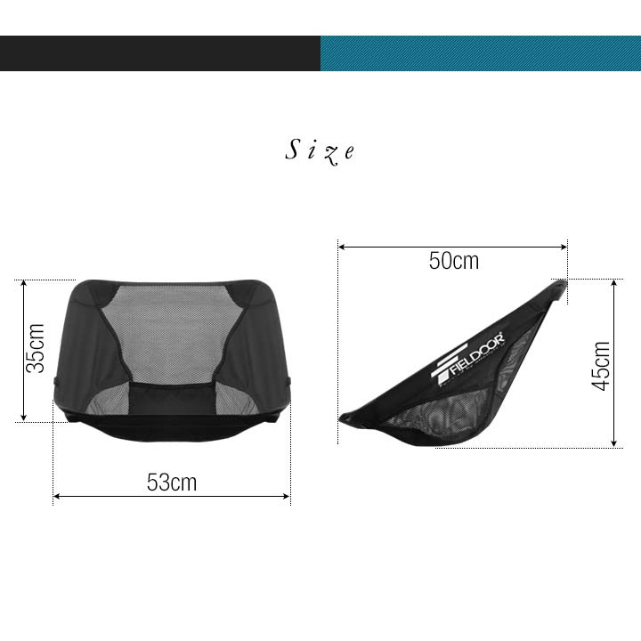 1年保証 ポータブルチェア用 スペアシート 座面 アウトドア チェア 折りたたみ 軽量 椅子 チェア 軽量 コンパクト アウトドア 折りたたみチェア キャンプ バーベキュー お花見 いす ポータブル アウトドアチェア FIELDOOR ■[送料無料]通販格安セール情報　楽天　通販