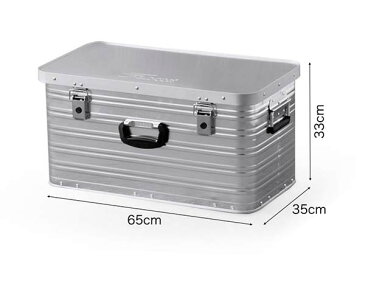 キャンプ ローテーブル 強き心は 時を超えて