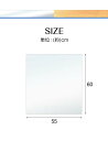 smile88:10065936のサンプル画像3