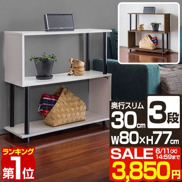 【楽天1位】【SALE特価3,850円6/11(火)14:5