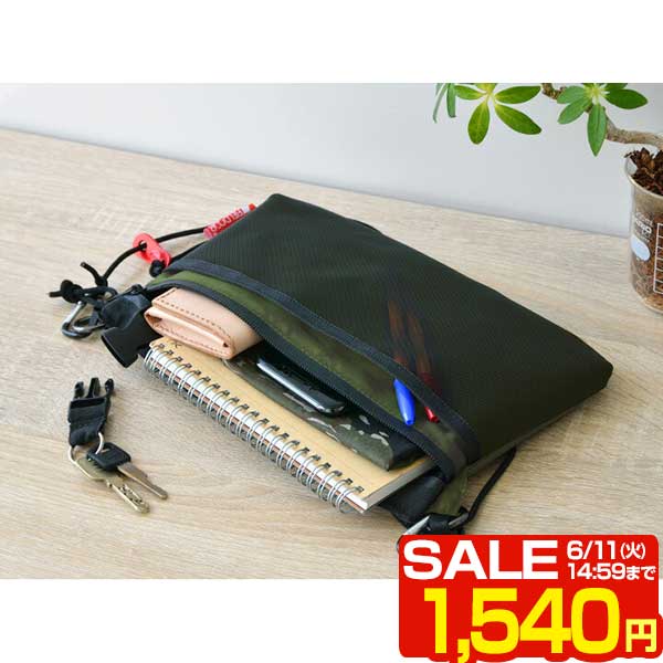 【SALE特価1 540円6/11 火 14:59まで】サコッシュ バッグ 斜め掛け バッグ ナイロンバッグ ポーチ メンズ レディース 男女兼用 ショルダーバッグ サコッシュバッグ ショルダー ナイロン アウト…