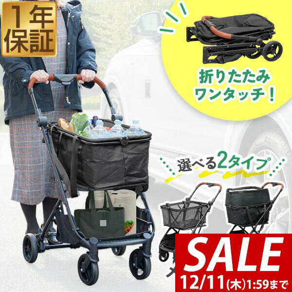 【9,900円→SALE8,910円〜12/11(木)01:59ま