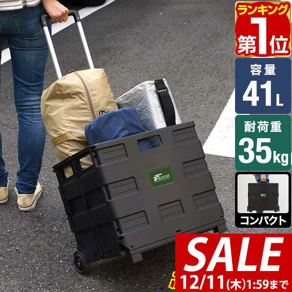 【2,970円→SALE2,750円〜12/11(木)01:59ま