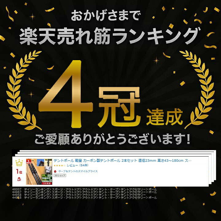thum3