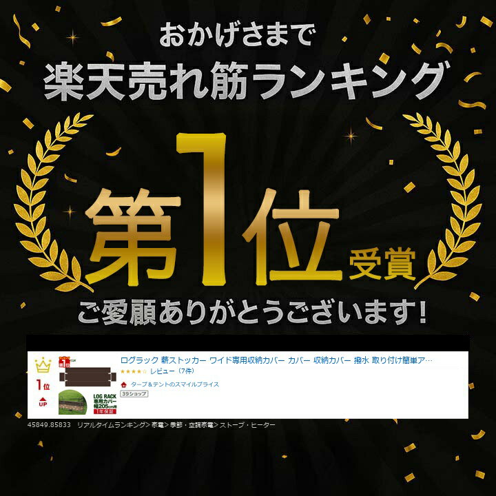 �ڳ�ŷ1�̡ۥ�����å� �ť��ȥå��� �磻�����Ѽ�Ǽ���С� ���С� ��Ǽ���С� ���� ����դ���ñ�����ȥɥ� 1ǯ�ݾ� ��[����̵��]