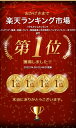 【楽天1位】 ペンダントライト 1灯 LED対応 天井照明 スチールシェード E26 口金 照明 吊り下げ 引掛シーリング ダクトレール シーリングライト 選べるLED電球 カフェ キッチン リビング ダイニング 吊下げ灯 ペンダントランプ 三角 円錐 1年保証 ■[送料無料] 2