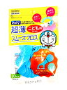 エビス デイリー 超薄スムーズフロス フロス 子ども用フロス 子ども用 アイム ドラえもん ドラえもんフロス 30本入り 可愛いフロス キャラクターフロス 2才から B-D4640