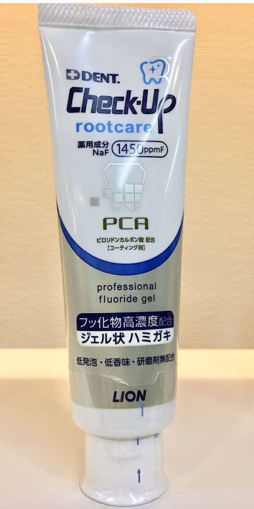 DENTååץ롼ȥե۹1450ppm90g