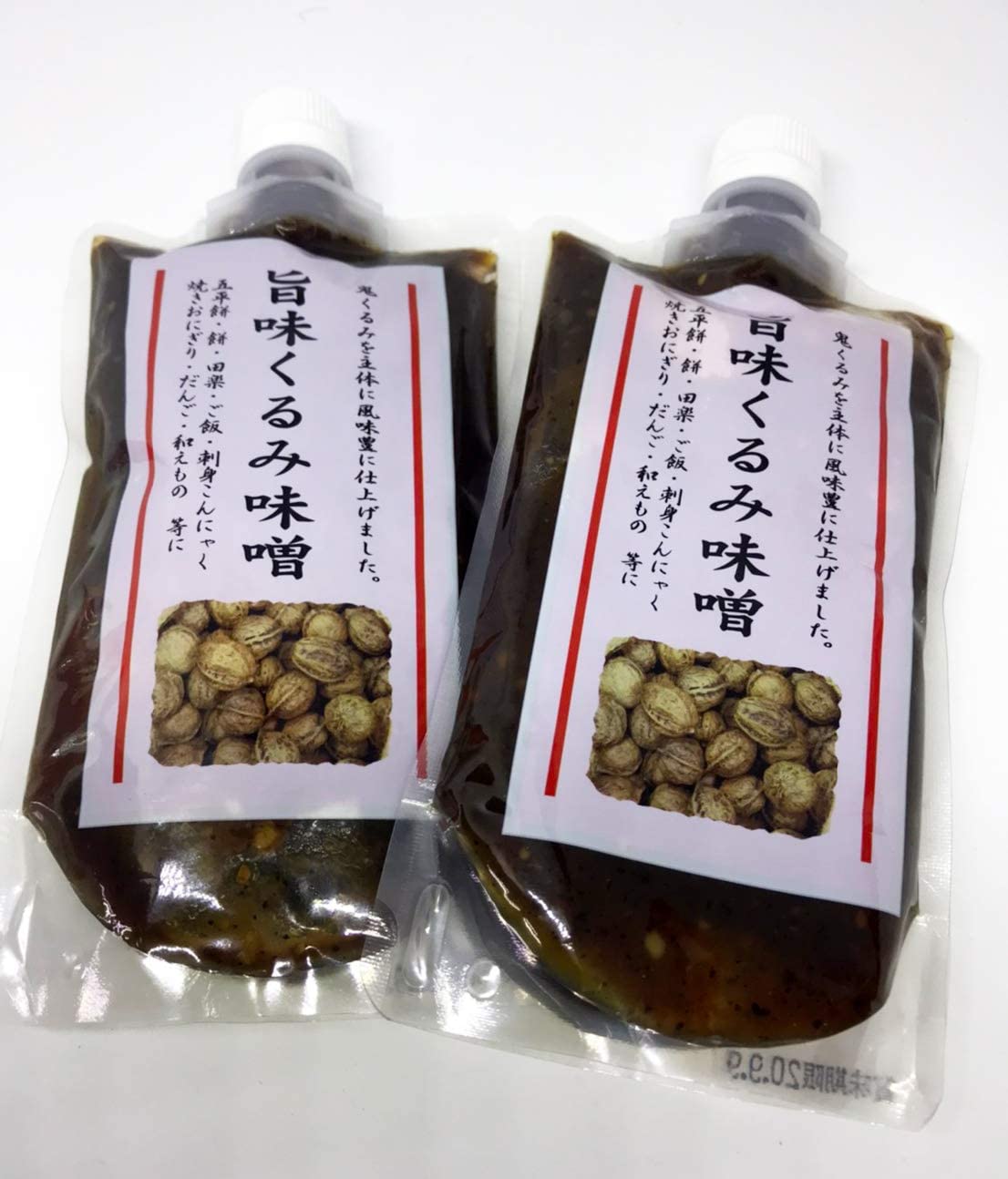 チシャ味噌100g（サムジャン サンジャン ちしゃ味噌） 韓国 食品 韓国グルメ クール冷蔵便